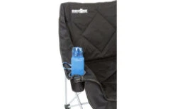 Sofá Brunner Action -Brunner Ventas 371358 2508370