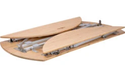 Mesa Redonda Brunner Camper King 10 Mesa Redonda Brunner Camper King -Brunner Ventas 371364 3856830