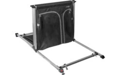 Brunner Azabache HSC Cross Armario Multiusos Cuadrado 6 Compartimentos -Brunner Ventas 371379 2755825