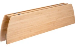 Mesa Redonda Brunner Camper King 11 Mesa Redonda Brunner Camper King -Brunner Ventas 371517 3856838