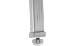 Mesa Redonda Brunner Camper King 12 Mesa Redonda Brunner Camper King -Brunner Ventas 371604 3856846