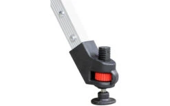 Armario Multiusos Brunner Azabache LS Cross Square HWT -Brunner Ventas 371616 3776650