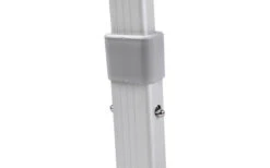 Mesa Redonda Brunner Camper King 13 Mesa Redonda Brunner Camper King -Brunner Ventas 371655 3856854