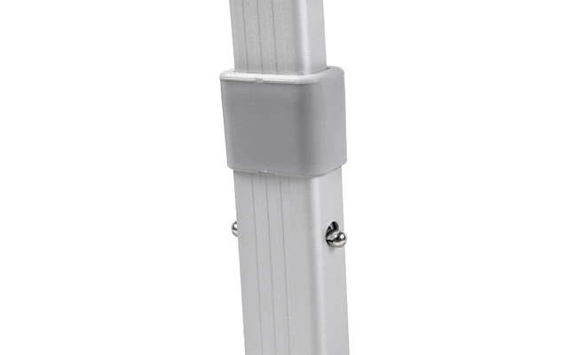 Mesa Redonda Brunner Camper King 7 Mesa Redonda Brunner Camper King - Imagen 7