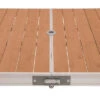 Juego De Mesa De Picnic Outwell Dawson 150 X 86 Cm