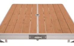 Juego De Mesa De Picnic Outwell Dawson 150 X 86 Cm