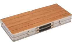 Juego De Mesa De Picnic Outwell Dawson 150 X 86 Cm -Brunner Ventas 372308 2782685