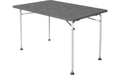 Mesa De Camping Ultraligera Isabella 100 X 68 Cm 4 Mesa De Camping Ultraligera Isabella 100 X 68 Cm -Brunner Ventas 377537 2264738