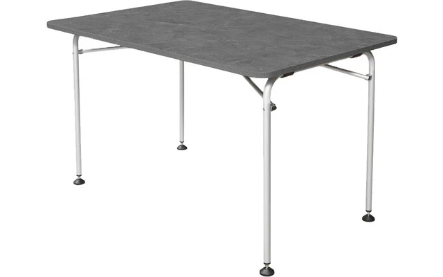 Mesa De Camping Ultraligera Isabella 100 X 68 Cm 3 Mesa De Camping Ultraligera Isabella 100 X 68 Cm - Imagen 3