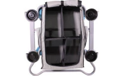 Armario Colgante Disc-O-Bed Para Litera Kid-O-Bunk -Brunner Ventas 378650 2548873