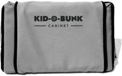 Armario Colgante Disc-O-Bed Para Litera Kid-O-Bunk -Brunner Ventas 378737 2548891