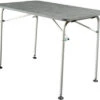 Mesa De Camping Ultraligera Isabella 100 X 68 Cm
