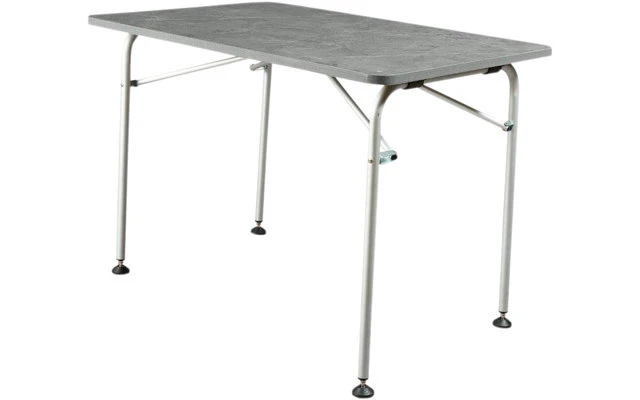 Mesa De Camping Ultraligera Isabella 100 X 68 Cm 1 Mesa De Camping Ultraligera Isabella 100 X 68 Cm