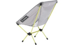 Helinox Silla Zero Camping Silla Arena -Brunner Ventas 379355 2546707 2