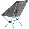 Helinox Silla Zero Camping Silla Arena