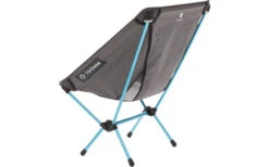 Helinox Silla Zero Camping Silla Arena