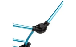 Silla De Tierra Helinox Silla De Camping Plegable Negra -Brunner Ventas 379781 2586770 1