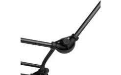 Silla De Tierra Helinox Silla De Camping Plegable Negra -Brunner Ventas 379784 2586815 1