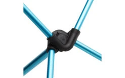 Helinox Silla Zero Camping Silla Negra 9 Helinox Silla Zero Camping Silla Negra -Brunner Ventas 379787 2546662 1