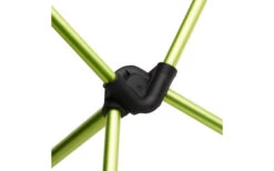 Silla De Camping Helinox Chai Zero Gris Claro -Brunner Ventas 379790 2546719