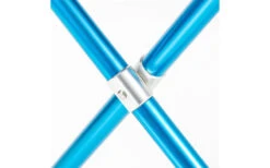 Taburete De Camping Helinox -Brunner Ventas 379856 2493722