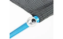 Taburete De Camping Helinox -Brunner Ventas 379871 2493728