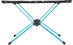 Mesa Plegable Helinox Table One Hard Top 60 X 40 Cm Azul -Brunner Ventas 380033 2327375 2