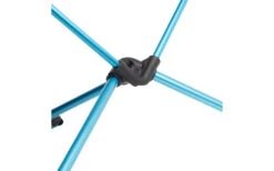 Mesa Plegable Helinox Table One Hard Top 60 X 40 Cm Tie Dye -Brunner Ventas 380153 2327399