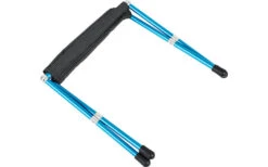 Taburete De Camping Helinox -Brunner Ventas 380704 2493710