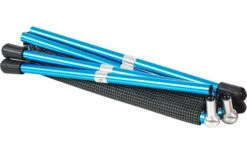 Taburete De Camping Helinox -Brunner Ventas 380773 2493734