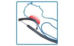 Silla De Camping Crespo Compact -Brunner Ventas 38158 2382794