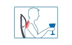 Silla De Camping Crespo Compact -Brunner Ventas 38162 2382818