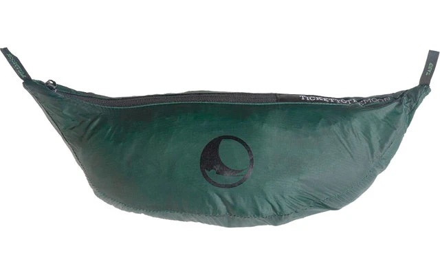 Ticket To The Moon Fullmoon Hammock Tarp For Hammocks 1 Ticket To The Moon Fullmoon Hammock Tarp For Hammocks