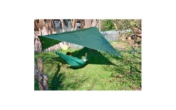 Ticket To The Moon Fullmoon Hammock Tarp For Hammocks 6 Ticket To The Moon Fullmoon Hammock Tarp For Hammocks -Brunner Ventas 383216 2795302