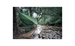 TICKET TO THE MOON Billete A La Luna Hamaca Lona Para Hamaca -Brunner Ventas 383489 2795251