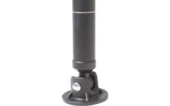 Mesa Plegable De Aluminio Brunner Elu Light 100 100 X 70 Cm -Brunner Ventas 384482 2795987