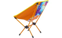Silla De Camping Helinox Chair One - Bronceado Coyote -Brunner Ventas 385096 2819596
