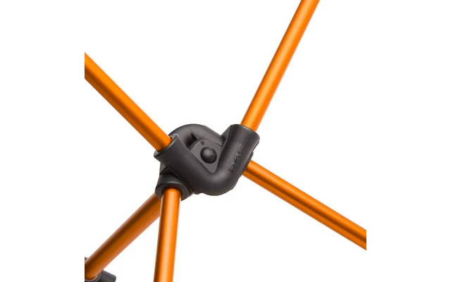 Silla De Camping Helinox Chair One - Multibloque 7 Silla De Camping Helinox Chair One - Multibloque - Imagen 7