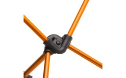 Silla De Camping Helinox Chair One - Bloque Azul -Brunner Ventas 385102 2819608 3