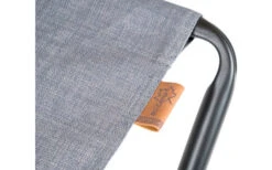 Taburete Plegable Bo-Camp Urban Outdoor Limehouse 5 Taburete Plegable Bo-Camp Urban Outdoor Limehouse -Brunner Ventas 385600 2825141