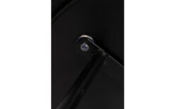 Mesa Auxiliar Bo-Camp Palmetto 45 X 45 Cm 9 Mesa Auxiliar Bo-Camp Palmetto 45 X 45 Cm -Brunner Ventas 385639 2824796