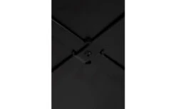 Mesa Auxiliar Bo-Camp Palmetto 45 X 45 Cm 10 Mesa Auxiliar Bo-Camp Palmetto 45 X 45 Cm -Brunner Ventas 385657 2824802