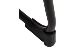 Mesa Auxiliar Bo-Camp Palmetto 45 X 45 Cm 11 Mesa Auxiliar Bo-Camp Palmetto 45 X 45 Cm -Brunner Ventas 385669 2824808