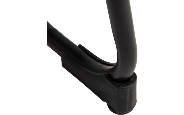 Mesa Auxiliar Bo-Camp Palmetto 45 X 45 Cm 6 Mesa Auxiliar Bo-Camp Palmetto 45 X 45 Cm - Imagen 6