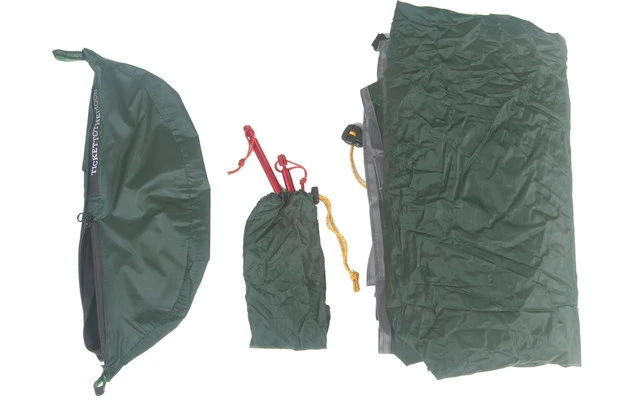 Ticket To The Moon Lona Para Hamacas Más Ligera 250 X 250 Cm 1 Ticket To The Moon Lona Para Hamacas Más Ligera 250 X 250 Cm