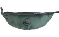 Ticket To The Moon Lona Para Hamacas Más Ligera 250 X 250 Cm 6 Ticket To The Moon Lona Para Hamacas Más Ligera 250 X 250 Cm -Brunner Ventas 385817 2834203