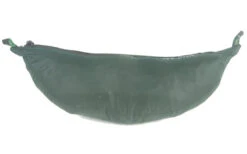 Ticket To The Moon Lona Para Hamacas Más Ligera 250 X 250 Cm 7 Ticket To The Moon Lona Para Hamacas Más Ligera 250 X 250 Cm -Brunner Ventas 385823 2834209