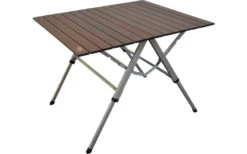 Mesa Plegable DEFA One Action 81 X 40 Cm
