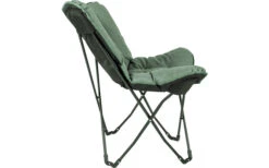Silla Plegable Bo-Camp Industrial Himrod Verde -Brunner Ventas 390869 2884862