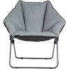 Silla Plegable Silvertown De Bo-Camp Urban Outdoor
